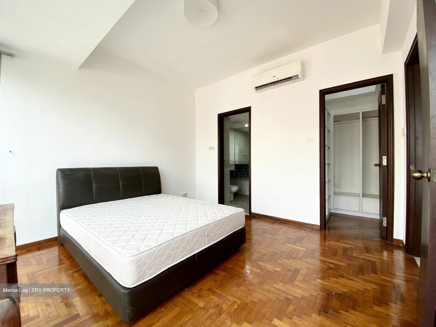 UE Square (D9), Apartment #609681501